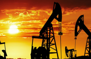 Kenya blames soaring fuel price on Global oil surge