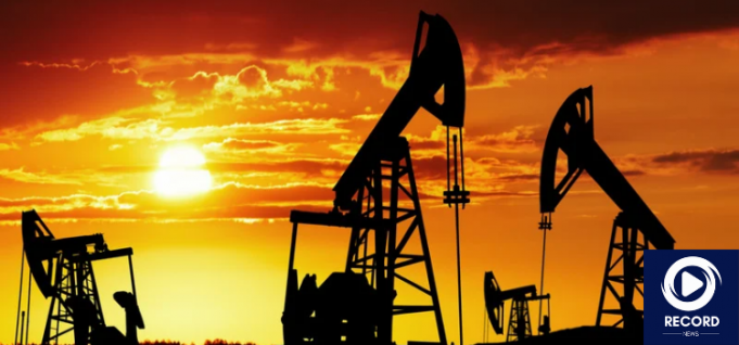 Kenya blames soaring fuel price on Global oil surge