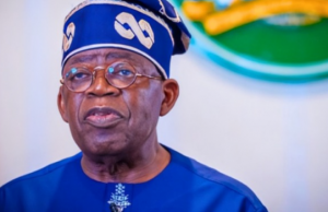 The USA Court Orders FBI, DEA to File Another Joint Status Report by August 7 on Release of Tinubu’s Unredacted Heroin Trafficking Records