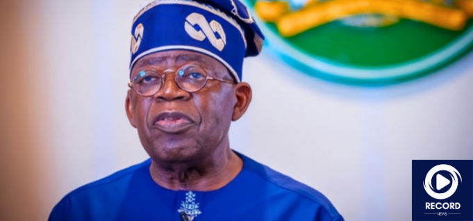 The USA Court Orders FBI, DEA to File Another Joint Status Report by August 7 on Release of Tinubu’s Unredacted Heroin Trafficking Records