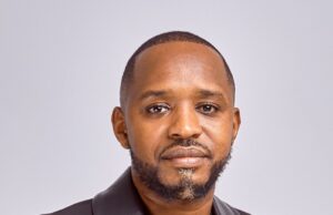 Boniface Mwangi arrested for ‘terror facilitation on June 25, DCI says