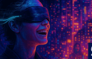 Restoring Eyesight: Science Behind Giving Sight to the Blind