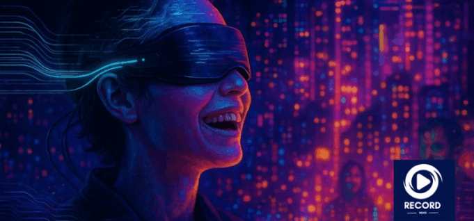 Restoring Eyesight: Science Behind Giving Sight to the Blind