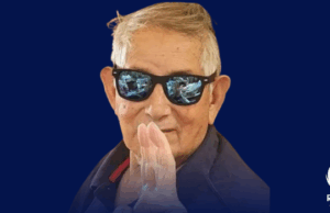 ICE secretly deported Luis Leon, an 82-year-old torture, after claiming his dead, this isn’t just a scandal but a blueprint for abuse.