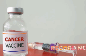 Florida scientists create universal CANCER VACCINE