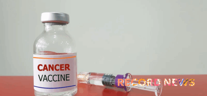 Florida scientists create universal CANCER VACCINE