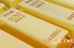 Sudan Hits Record 64 Tonnes in Gold Production Amid Conflict, Earning $1.57 Billion