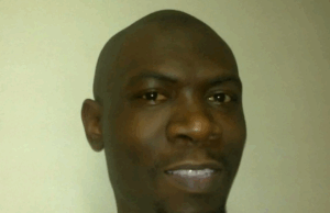 Kenyan Man Freed After 13 Years on Saudi Death Row Following $1M Blood Money Deal