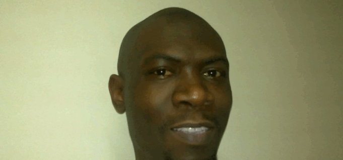 Kenyan Man Freed After 13 Years on Saudi Death Row Following $1M Blood Money Deal