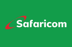 Tough times ahead as Safaricom increases MPESA charges secretly.