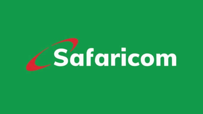 Tough times ahead as Safaricom increases MPESA charges secretly.