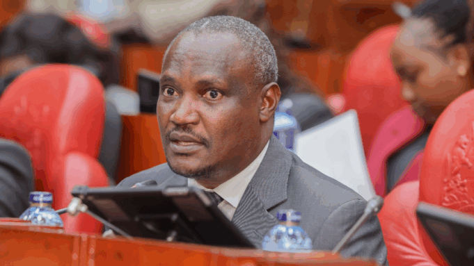 Defunding Basic Education Embodies Inequality