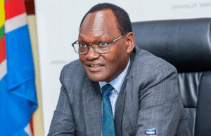 MPs Grill Treasury Over Missing Ksh. 44 Billion in eCitizen Revenue Scandal