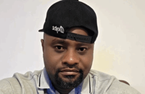 Kenyan social media activist and Ruto’s critic disappears in Tanzania