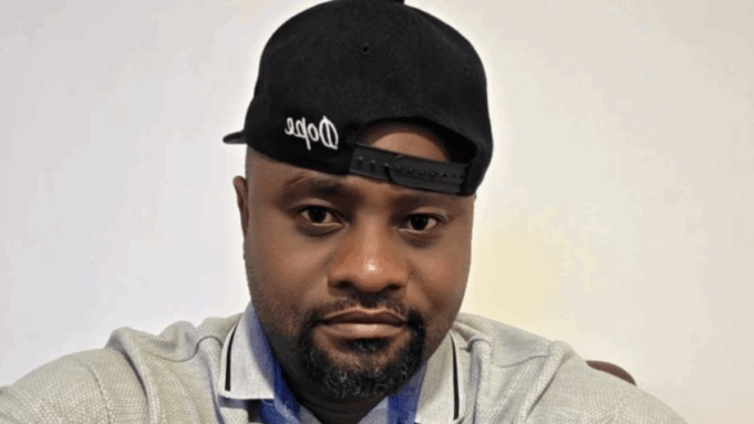 Kenyan social media activist and Ruto’s critic disappears in Tanzania