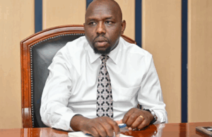 Kenya to offer bandits jobs and scholarships if they surrender guns