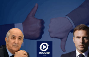 Algeria Revokes Privileged Airport and Port Access for French Diplomats Amidst Escalating Tensions