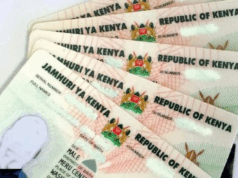 We Can Use Identity Cards for Voting
