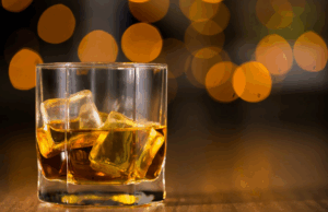 Kenya Raises Legal Drinking Age from 18 to 21