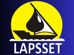 How Kenya Can Beat the Foreign Owned EACOP by Fast Tracking LAPSSET