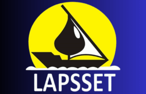 How Kenya Can Beat the Foreign Owned EACOP by Fast Tracking LAPSSET