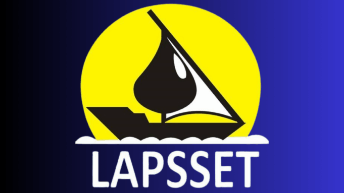 How Kenya Can Beat the Foreign Owned EACOP by Fast Tracking LAPSSET