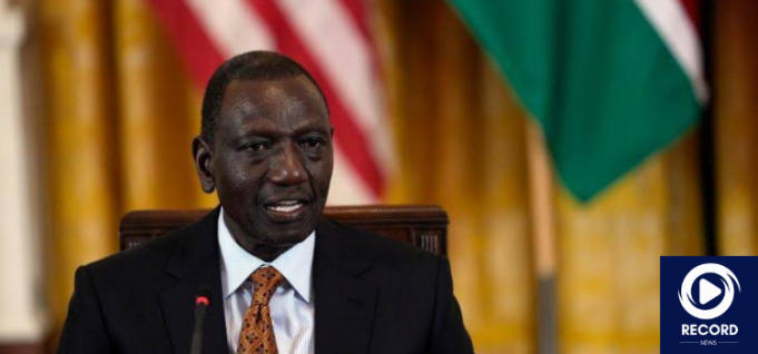 Over 200 companies have shut under President Ruto