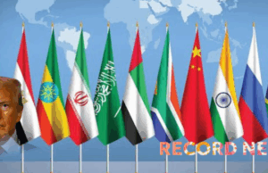 Why Is Trump So Obsessed with BRICS? – Multipolar Market