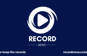 Time for Affordable Commercial Space to Boost Employment