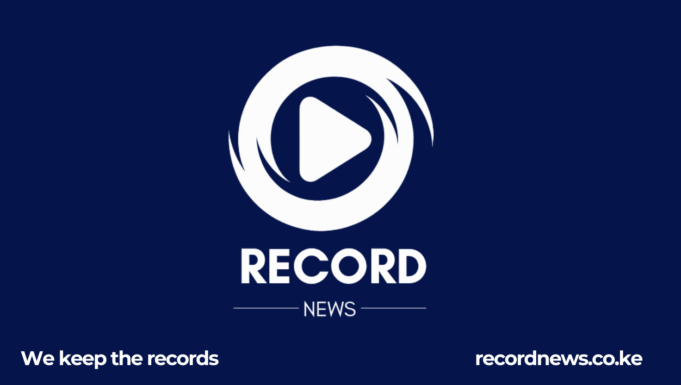 Time for Affordable Commercial Space to Boost Employment