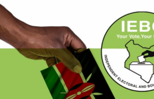 Let Governors and MCAs Run: End the Elections Act’s Discrimination