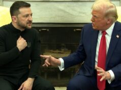 Kim Jong Un; We Need More Advanced Nuclear Weapons.