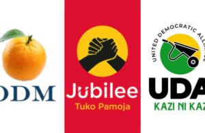 Political Parties Fund Should be Abolished. It Has Entrenched Bad Manner in Politics