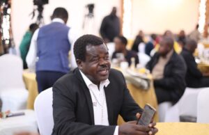 Omtata Goes Bare-knukle on Ruto and his Deputy Kindiki