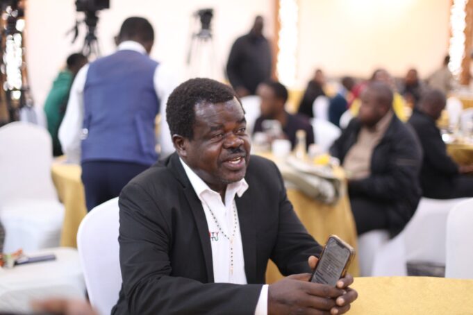 Omtata Goes Bare-knukle on Ruto and his Deputy Kindiki