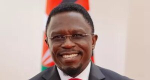 Kim Jong Un; We Need More Advanced Nuclear Weapons.