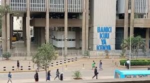 CBK Introduces Risk-Based Loan Pricing Model Effective September 2025 CBK