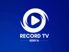 There’s Nothing Wrong with Listing Parastatals