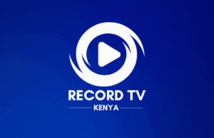 There’s Nothing Wrong with Listing Parastatals