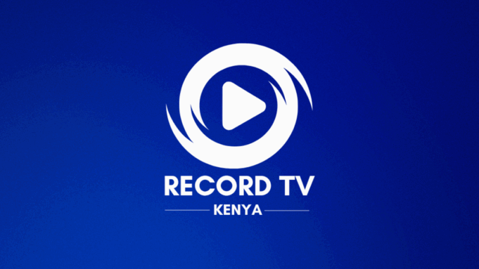 There’s Nothing Wrong with Listing Parastatals