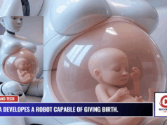 Kim Jong Un; We Need More Advanced Nuclear Weapons.