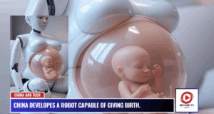 Kim Jong Un; We Need More Advanced Nuclear Weapons.