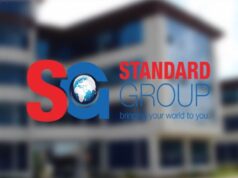 Standard Group Secures Exclusive Radio Rights for 2025/2026 English Premier League in Kenya