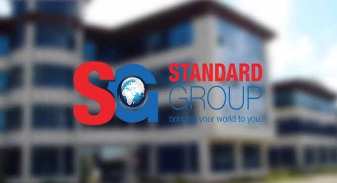 Standard Group Secures Exclusive Radio Rights for 2025/2026 English Premier League in Kenya