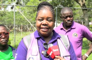 Education stakeholders rally to tackle teachers’ mental health and betting addiction