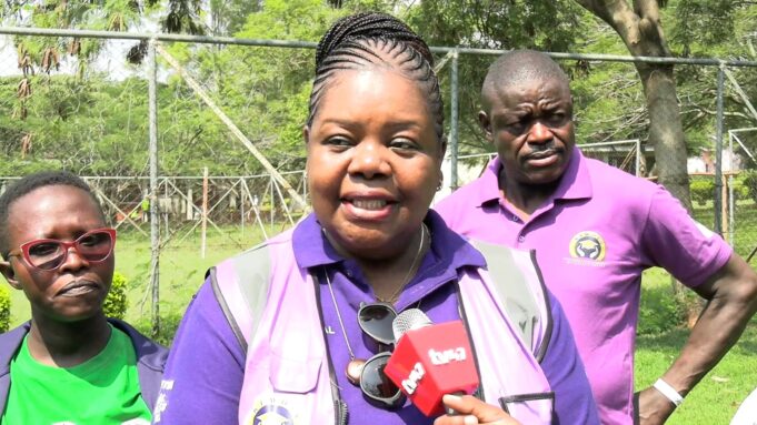 Education stakeholders rally to tackle teachers’ mental health and betting addiction