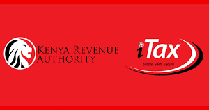 KRA Surpasses Betting Excise Duty Target, Collects Ksh 13.2 Billion in 2024/2025 Financial Year