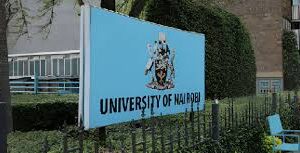 UoN Set to Review Hostel Fees Amid Student Outcry and Senate Pressure UoN