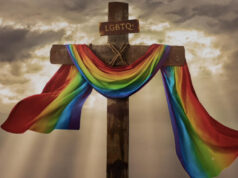 Vatican Lists LGBTQ+ Pilgrimage in Jubilee Calendar, Clarifies No Endorsement