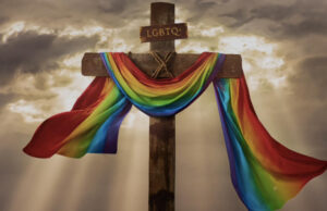 Vatican Lists LGBTQ+ Pilgrimage in Jubilee Calendar, Clarifies No Endorsement